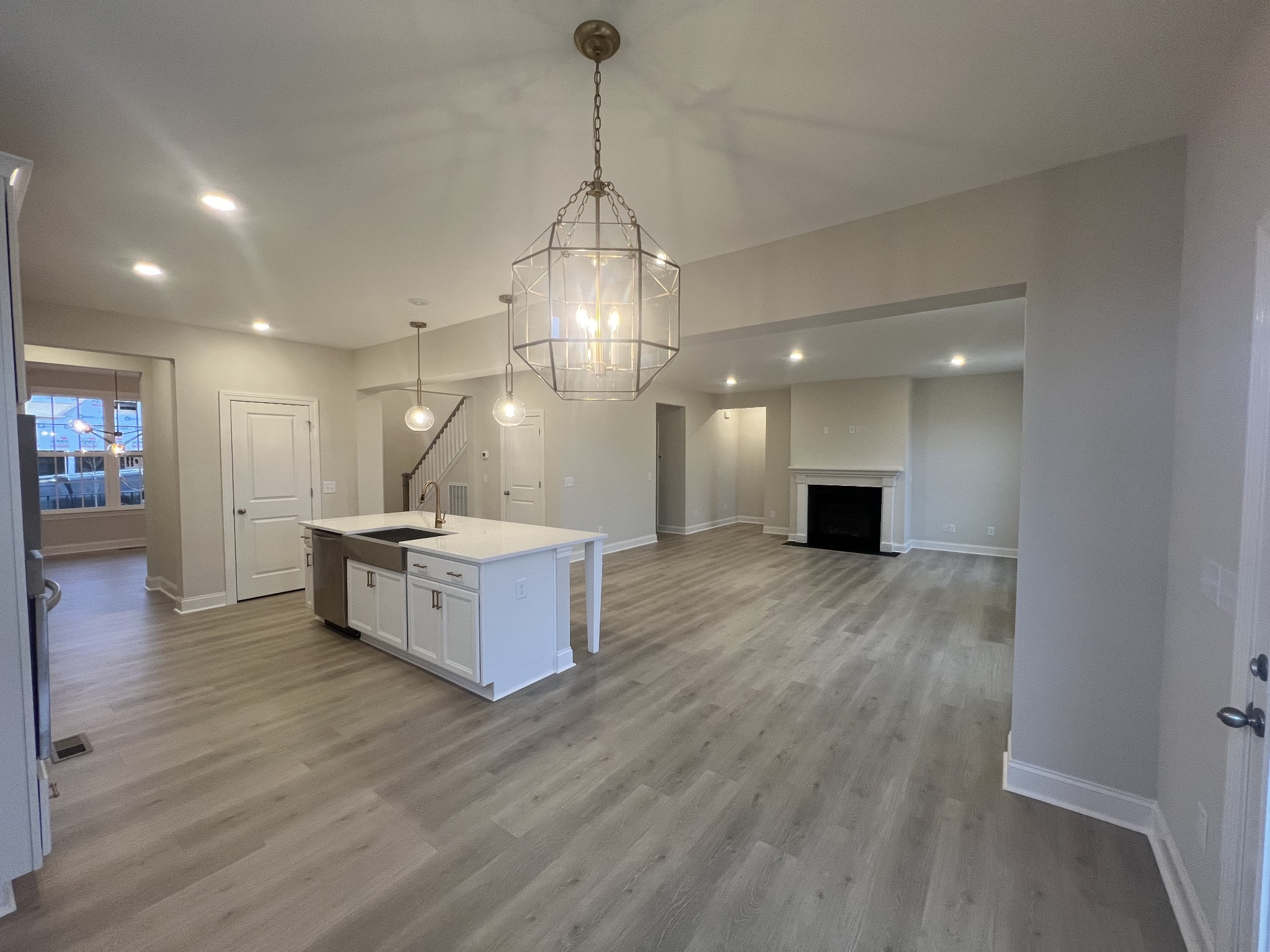 7811 Bear Trace