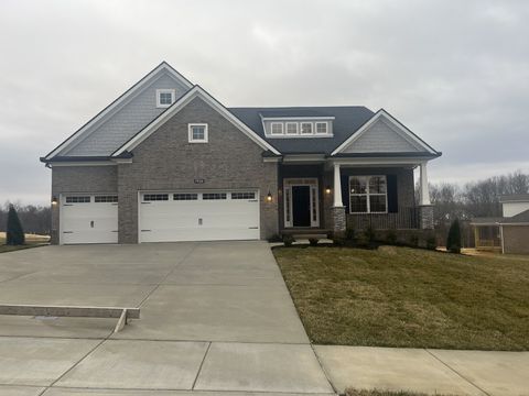 7811 Bear Trace Fairview TN 37062