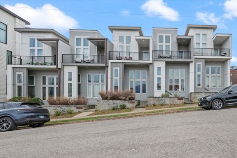 405 Avoca St 4 Nashville TN 37203