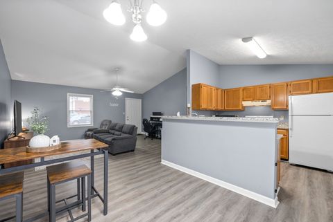 2921 Pawnee Dr, Hopkinsville, KY 42240 - MLS#: 2765059
