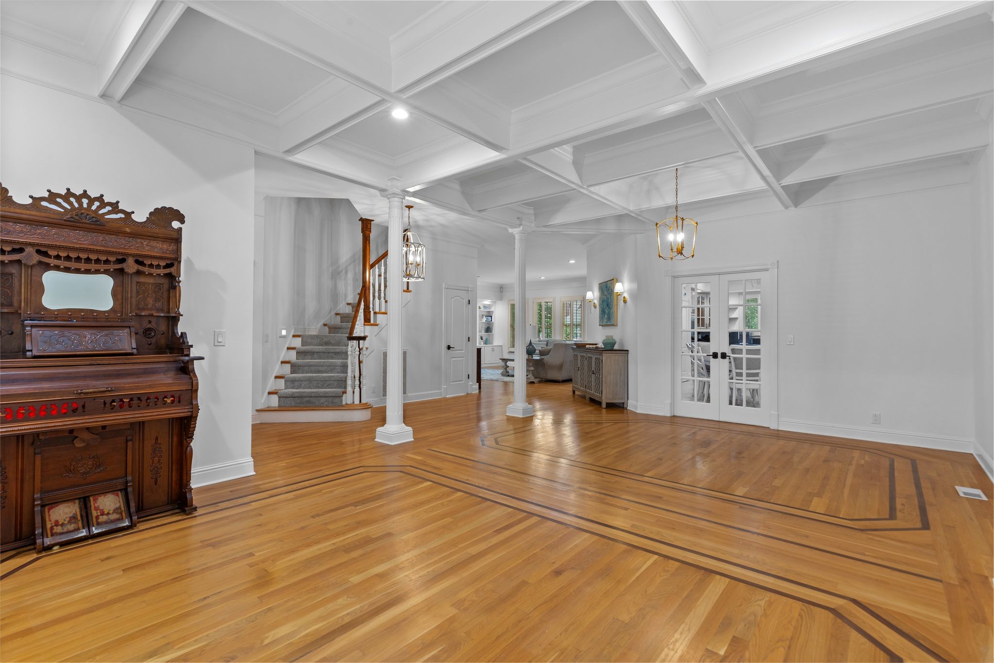 Middle Tennessee Properties 4 1626 Wexford Dr