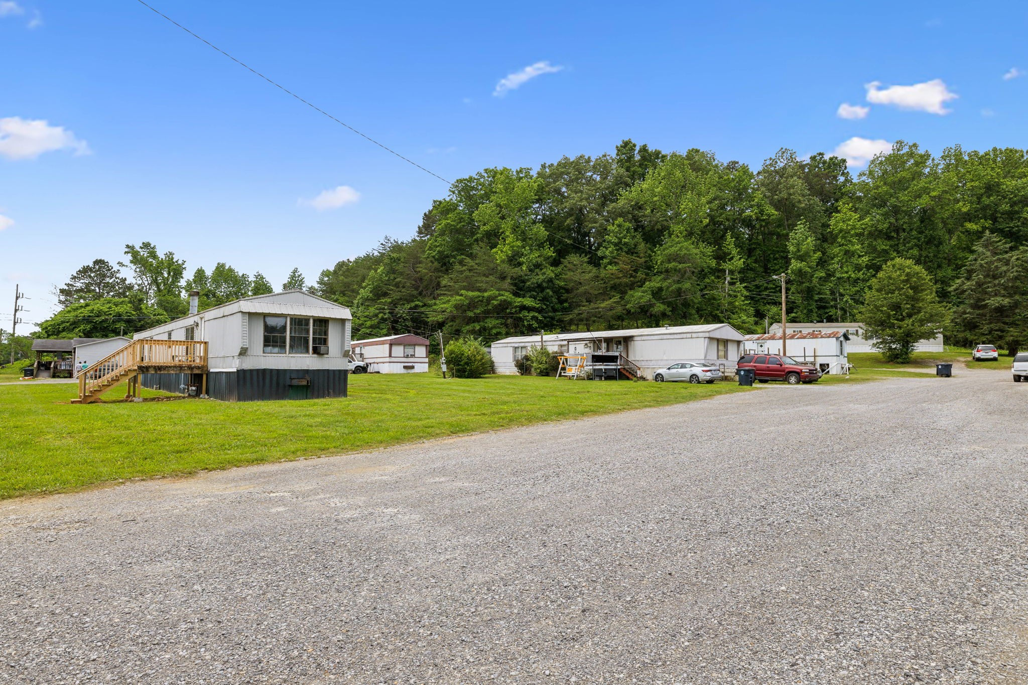 1841 Main St