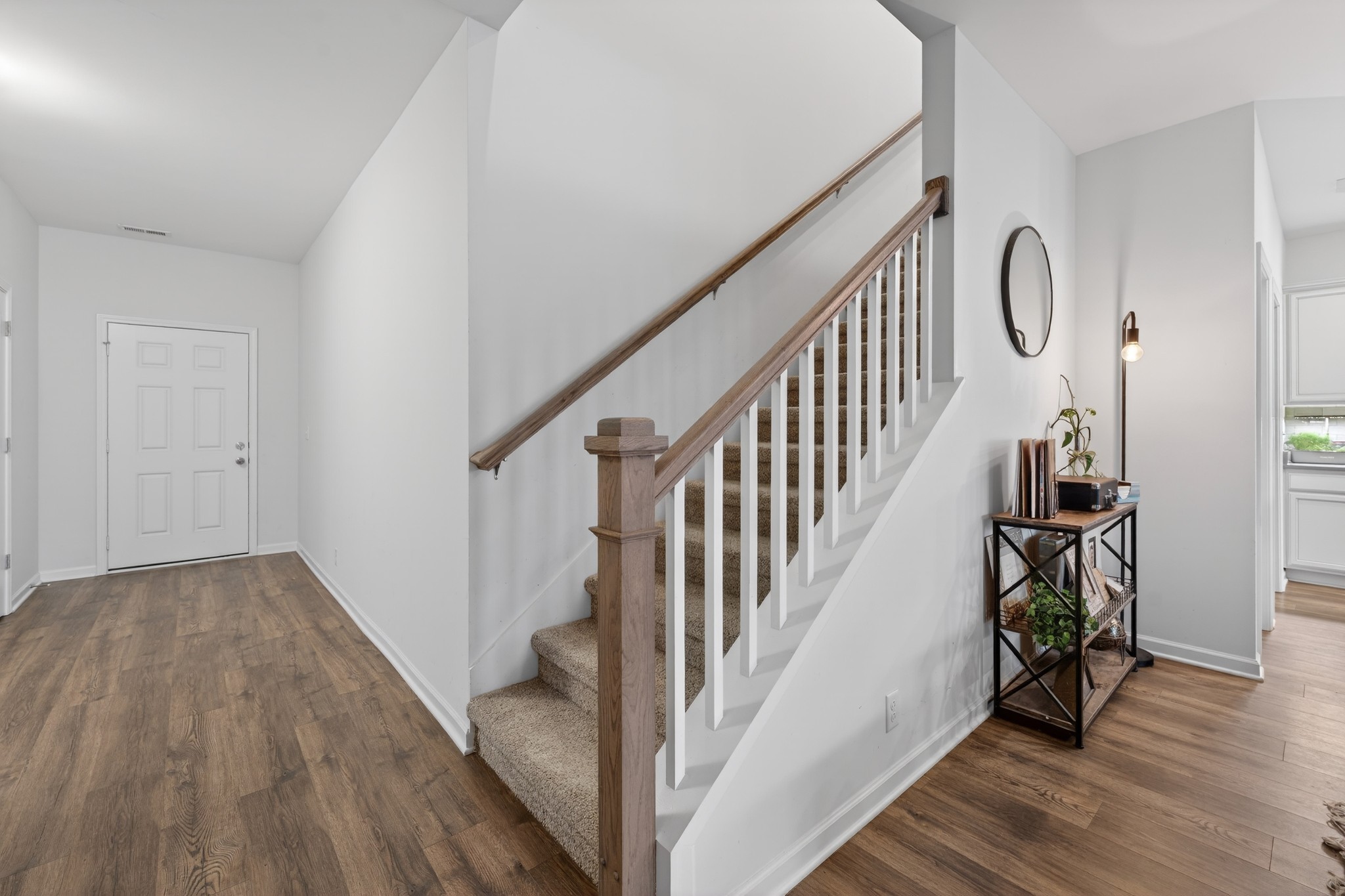 3664 Stormy Ln