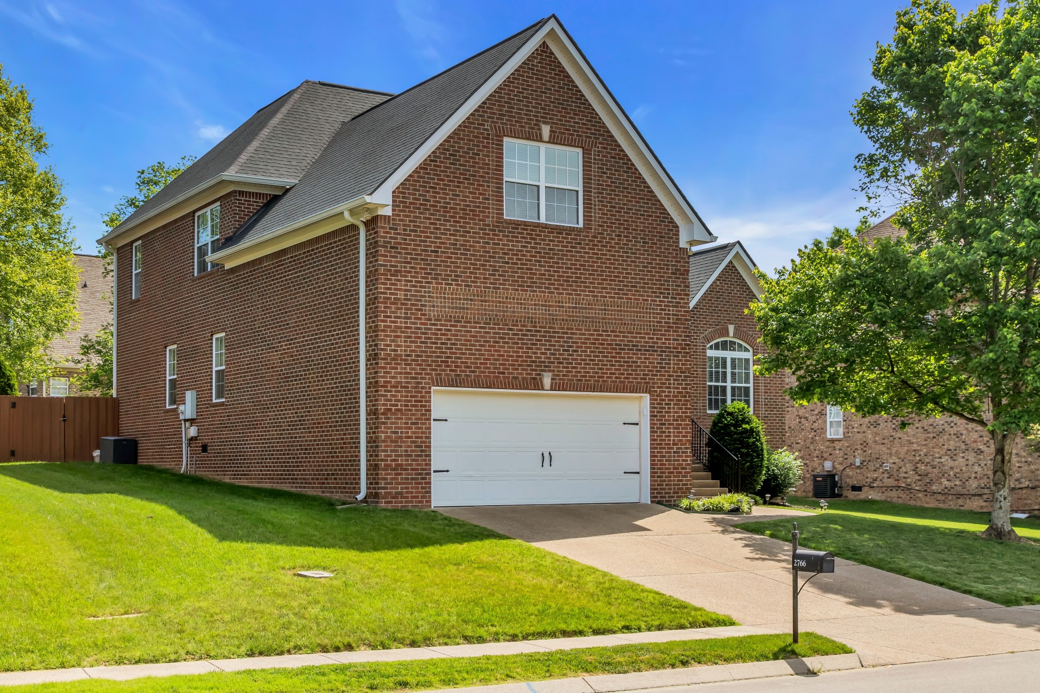 2766 Trasbin Ct