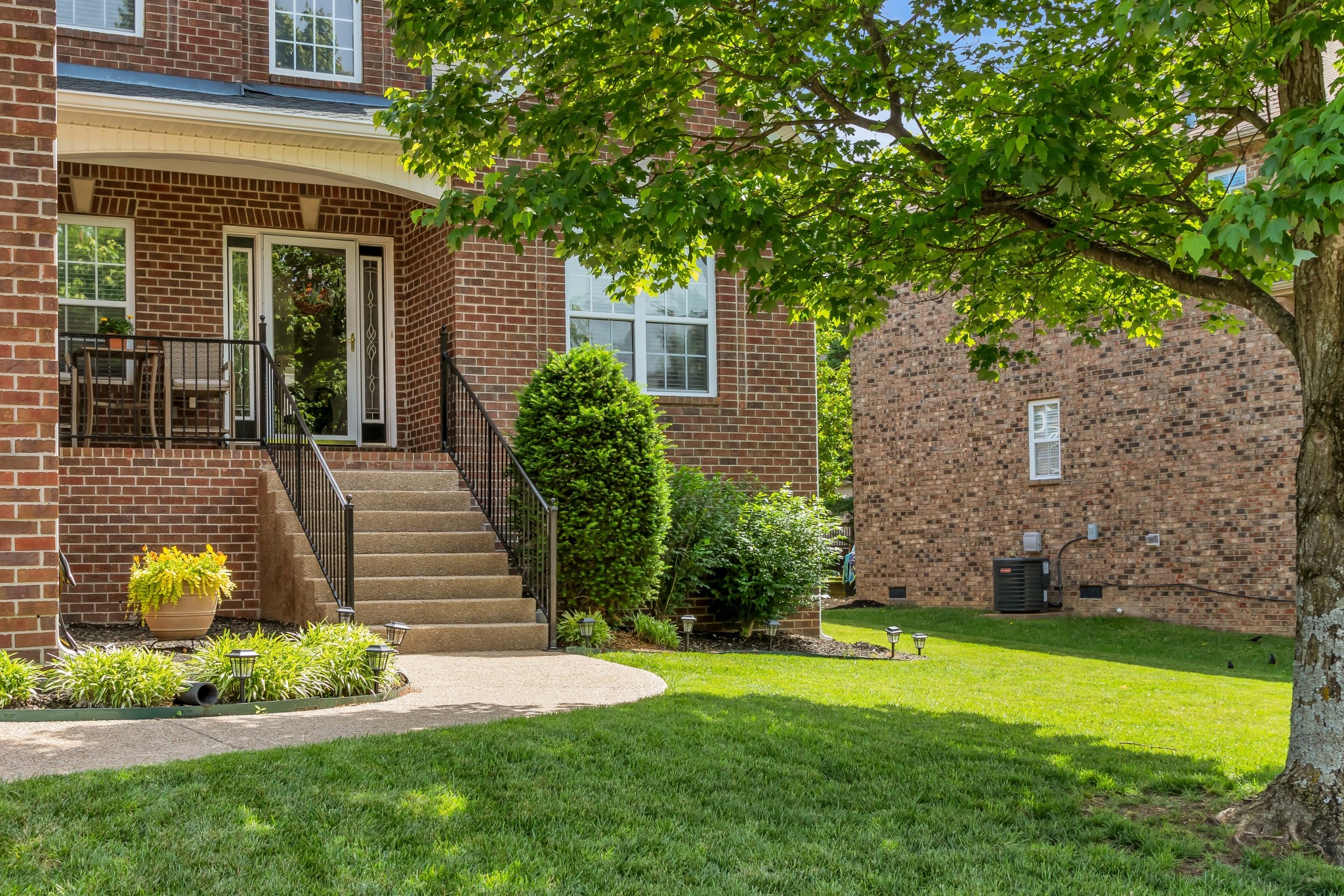 2766 Trasbin Ct