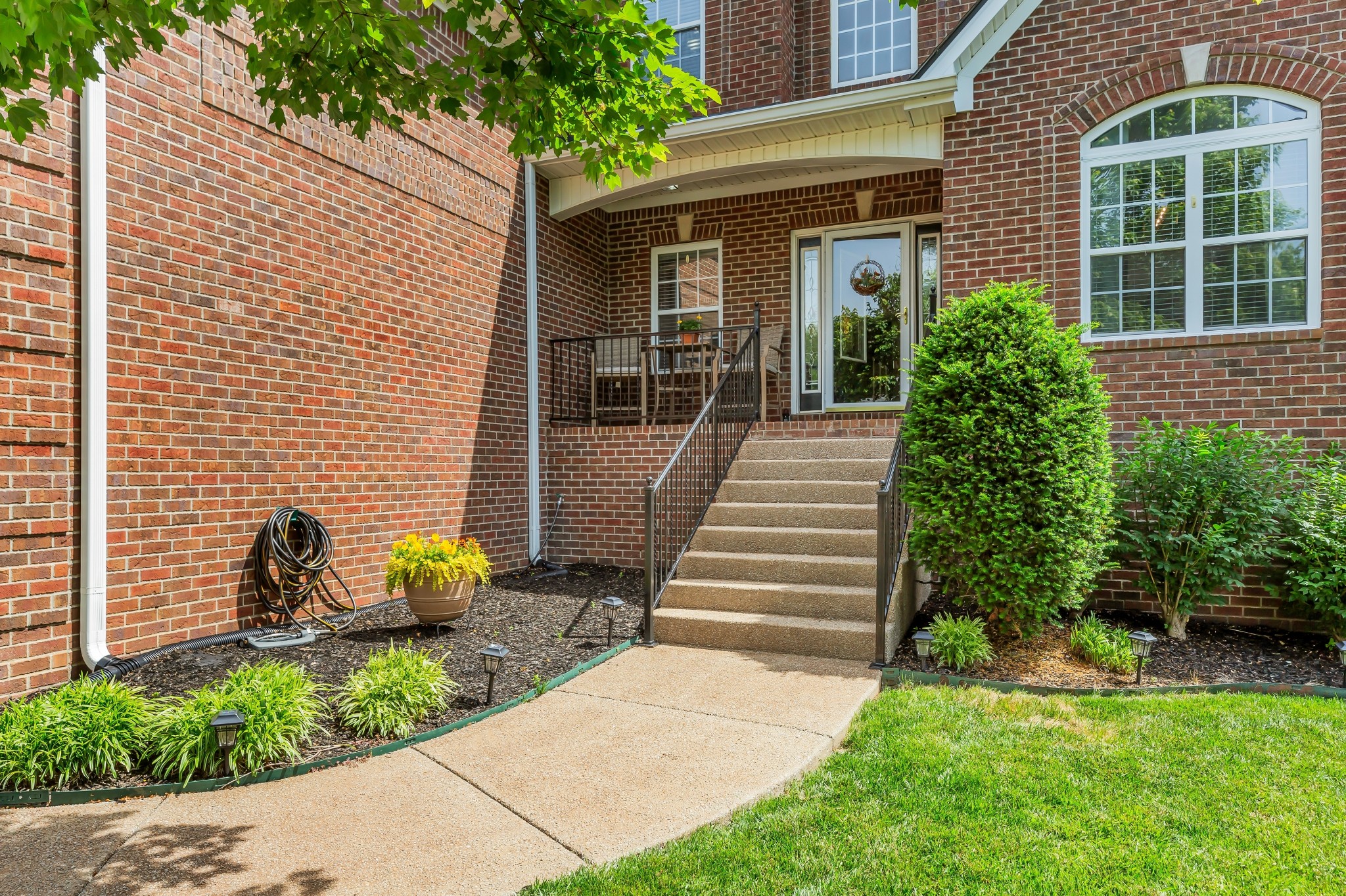 2766 Trasbin Ct