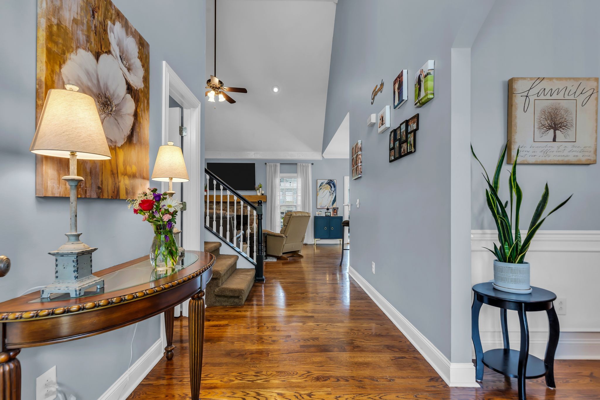 2766 Trasbin Ct