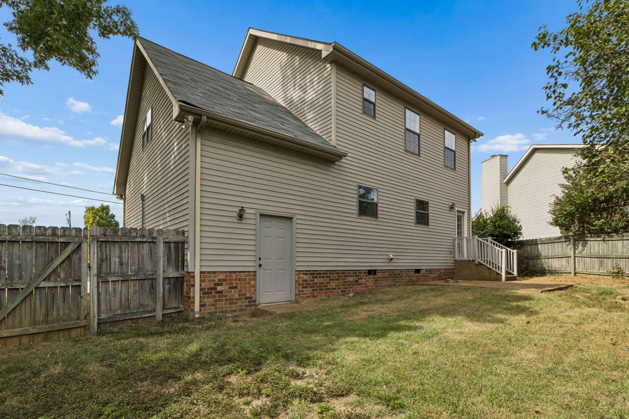 3-bed home for rent in Nashville, TN 37221, 7729 Poplar Ridge Dr 7729 Poplar Ridge Dr, Nashville TN 37221 3-bed home, photo 5 of 41