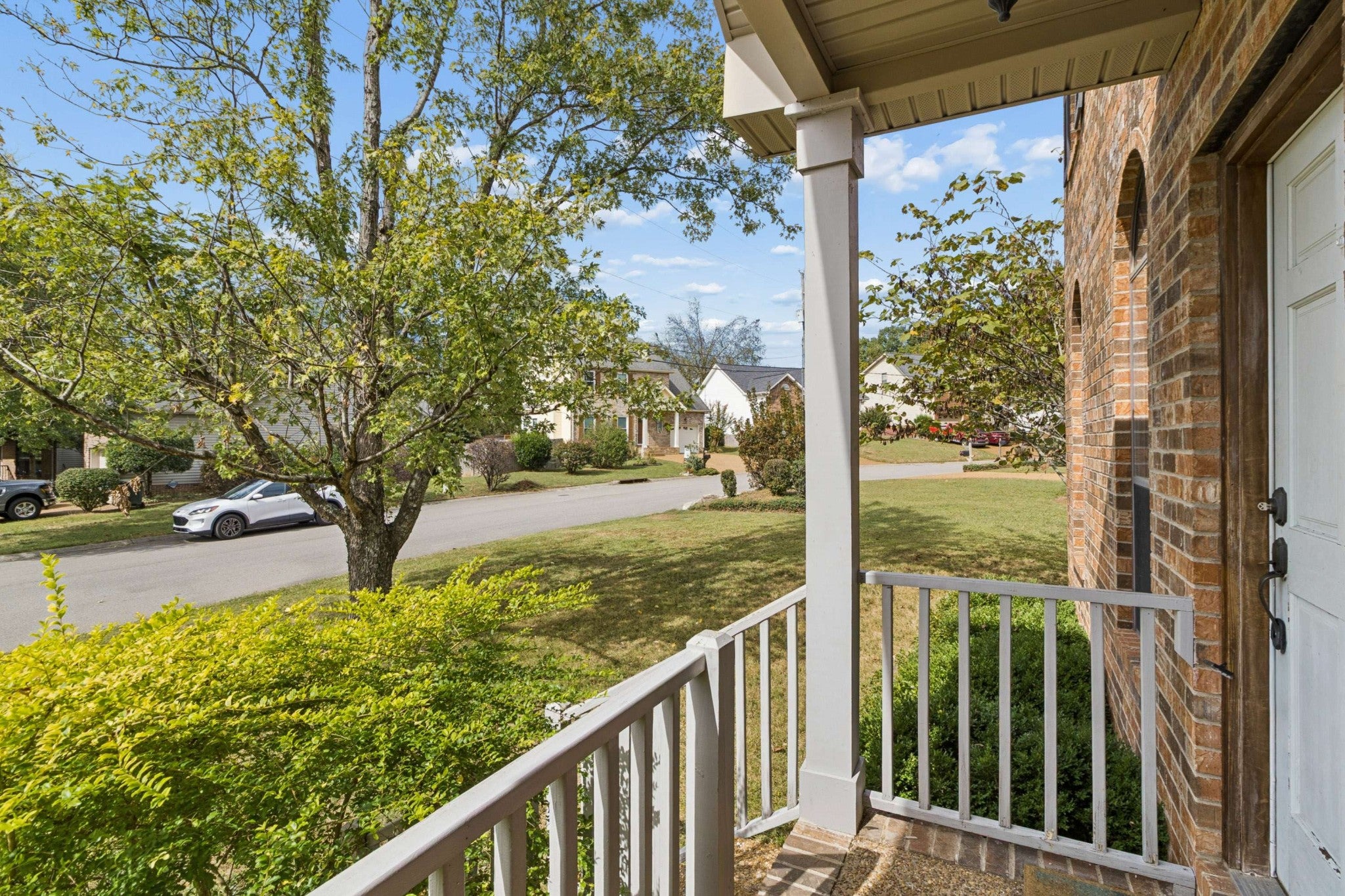 3-bed home for rent in Nashville, TN 37221, 7729 Poplar Ridge Dr 7729 Poplar Ridge Dr, Nashville TN 37221 3-bed home, photo 4 of 41