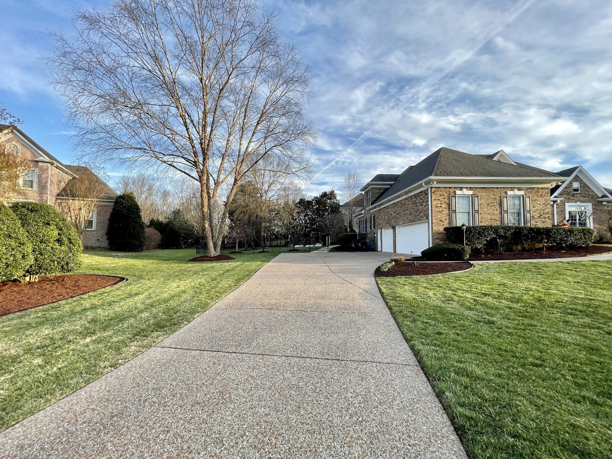 8251 Jamie Ct