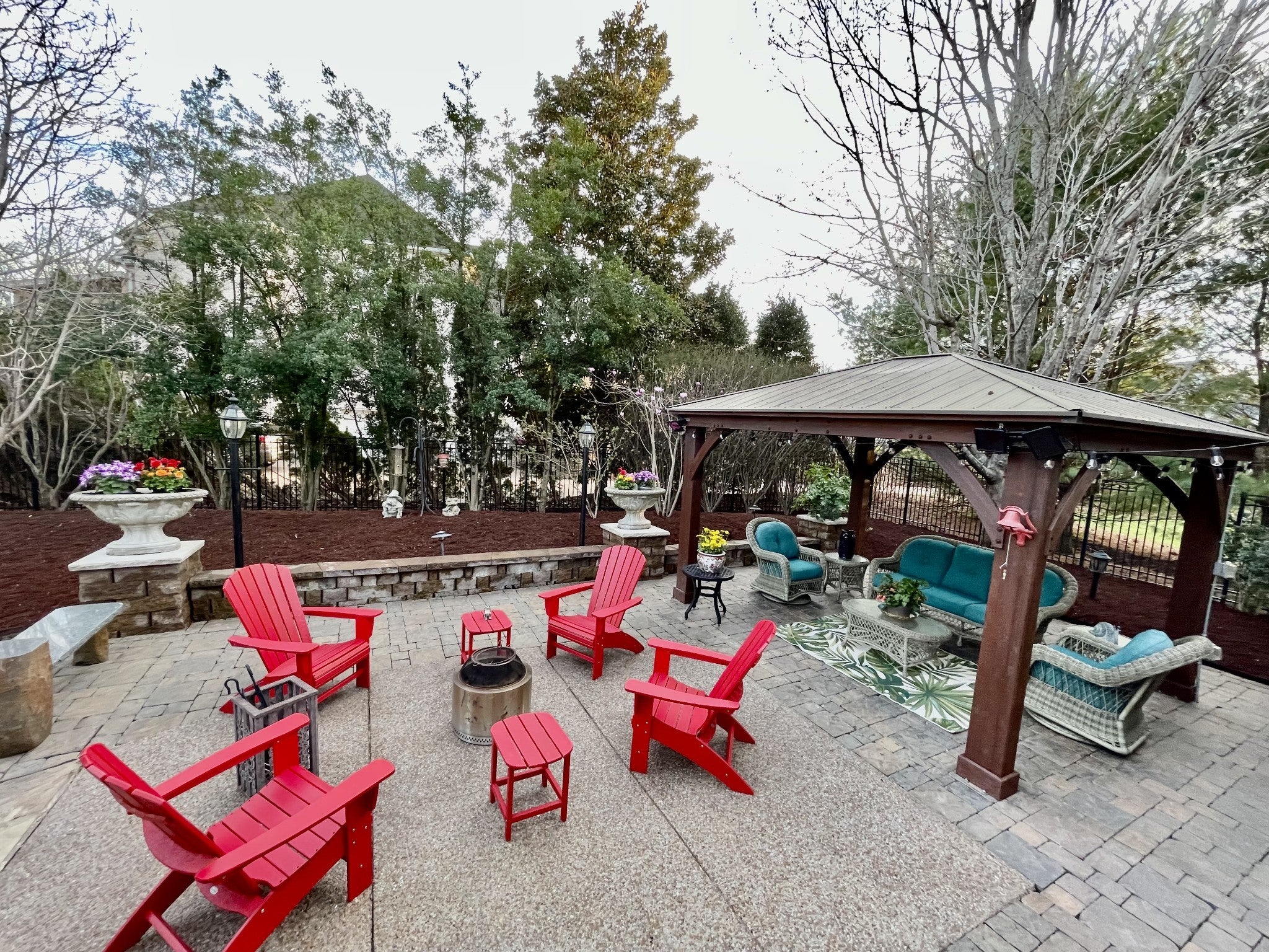 8251 Jamie Ct