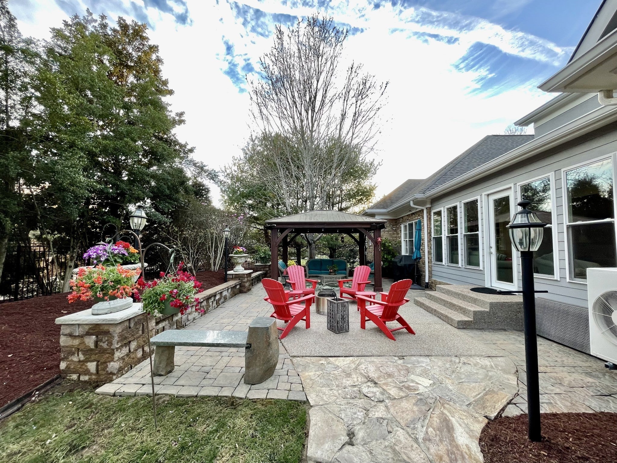 8251 Jamie Ct