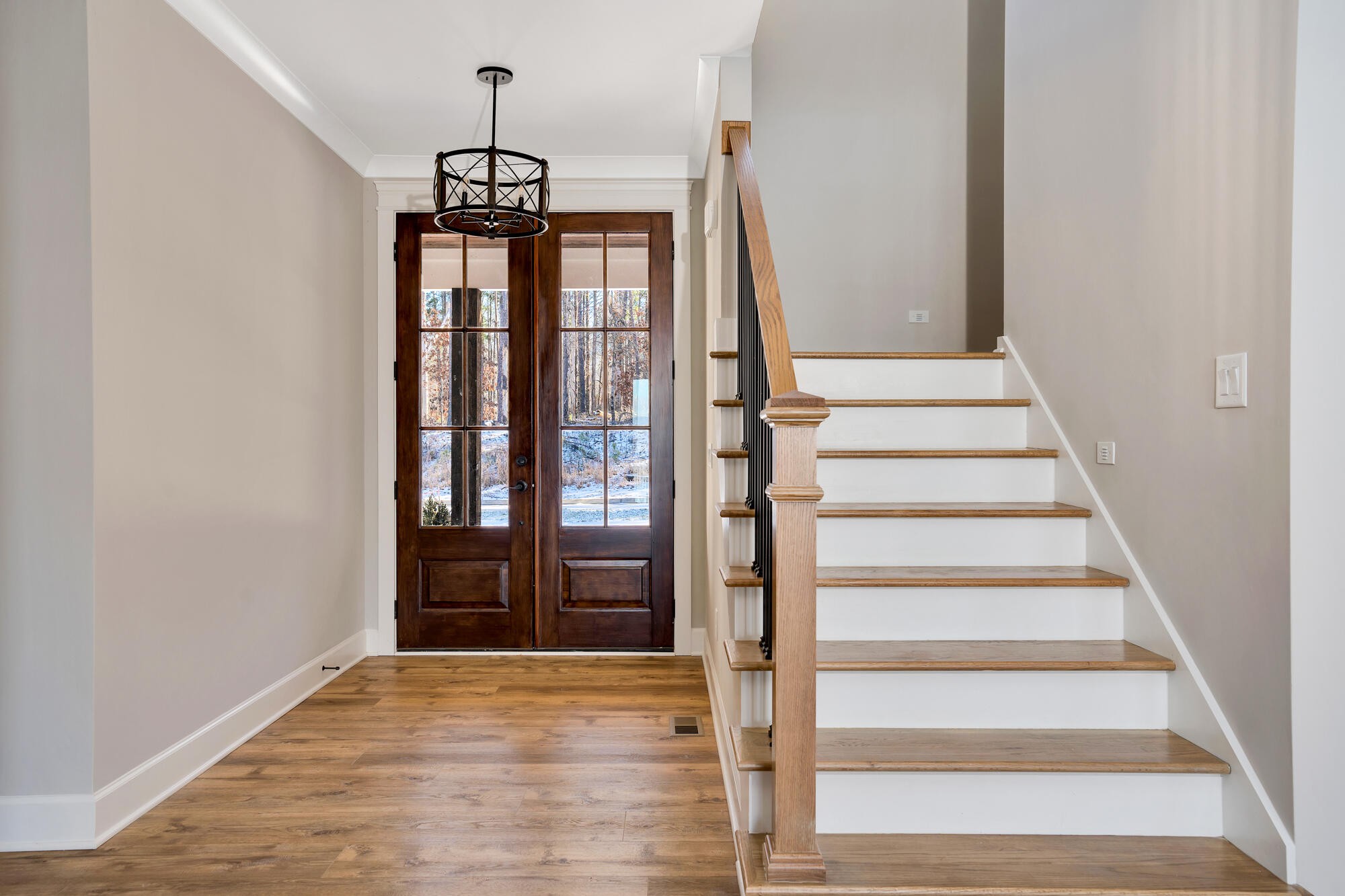 140 Edgewater Way Way