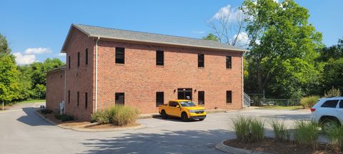 Photo of 200 Nonaville Rd, Mount Juliet, TN 37122 (MLS # 3129643)