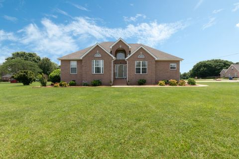 123 River Downs Blvd Murfreesboro TN 37128