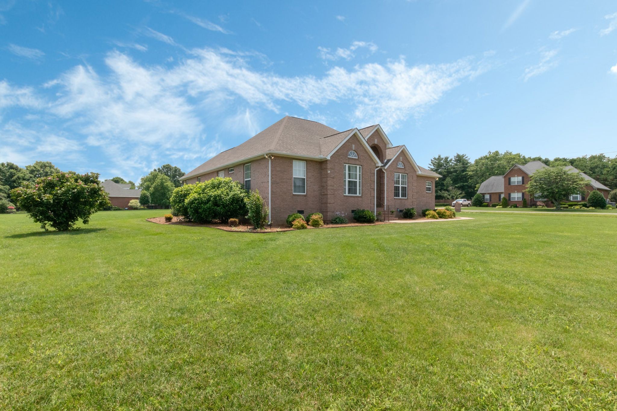 123 River Downs Blvd