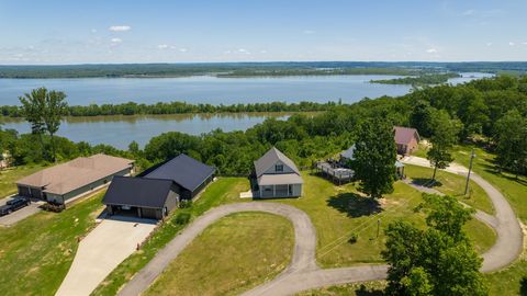 270 Rockport Lndg Holladay TN 38341