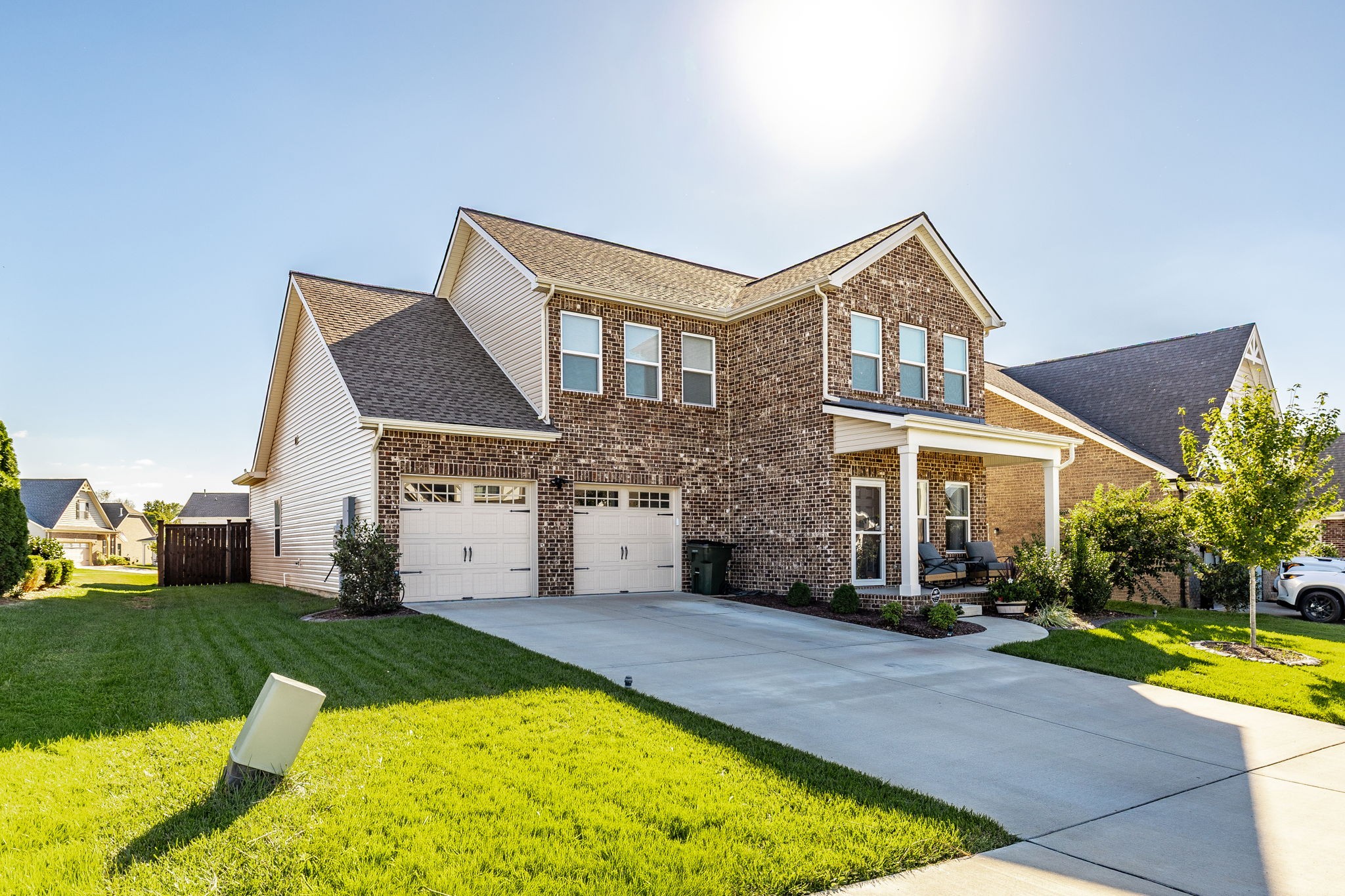 1019 Westgate Dr
