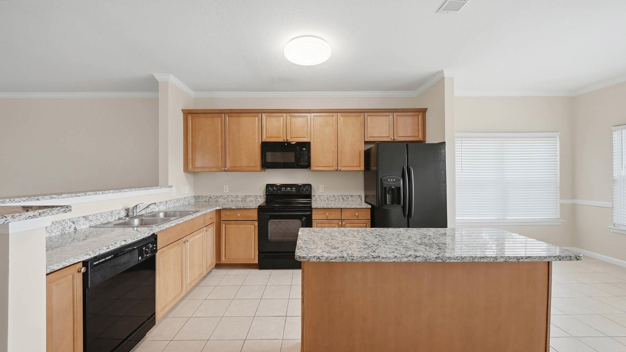 2203 Regency Court