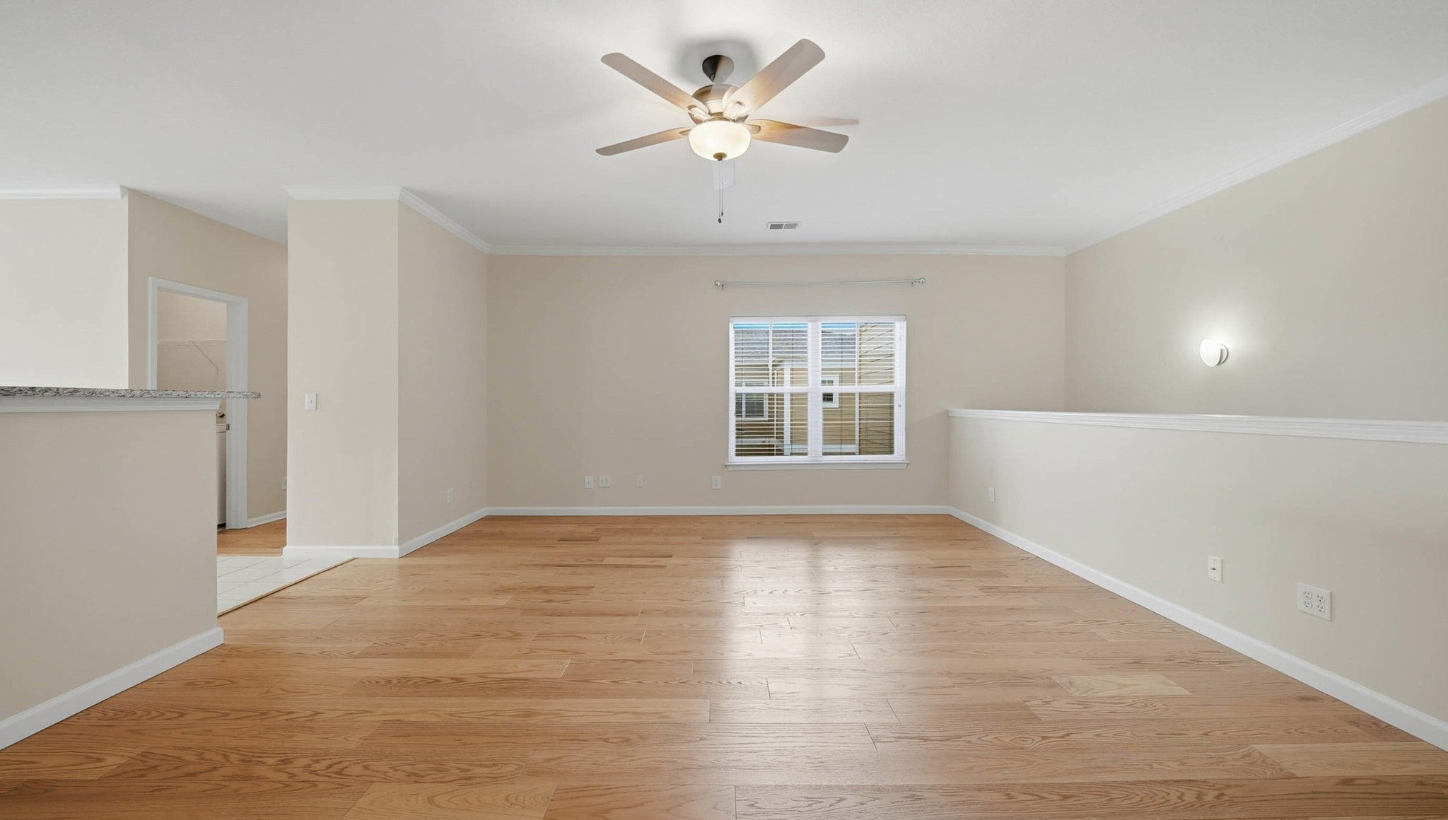 2203 Regency Court