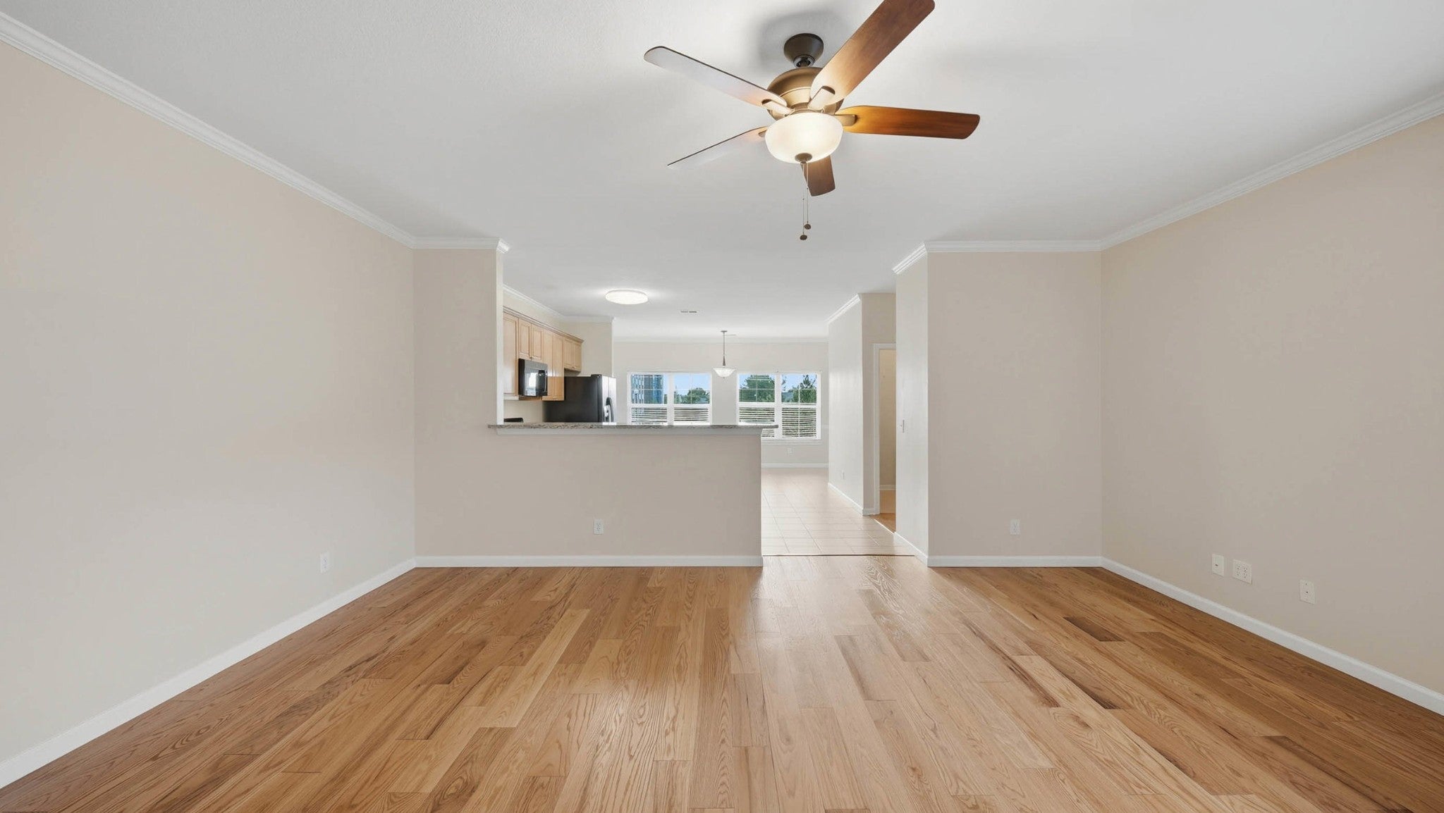 2203 Regency Court