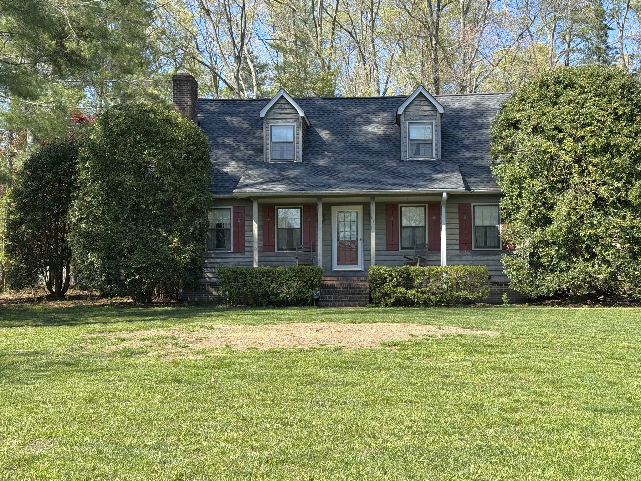 Listing image 3