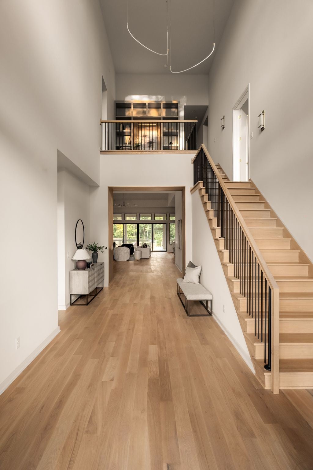 4206B Belmont Park Ter