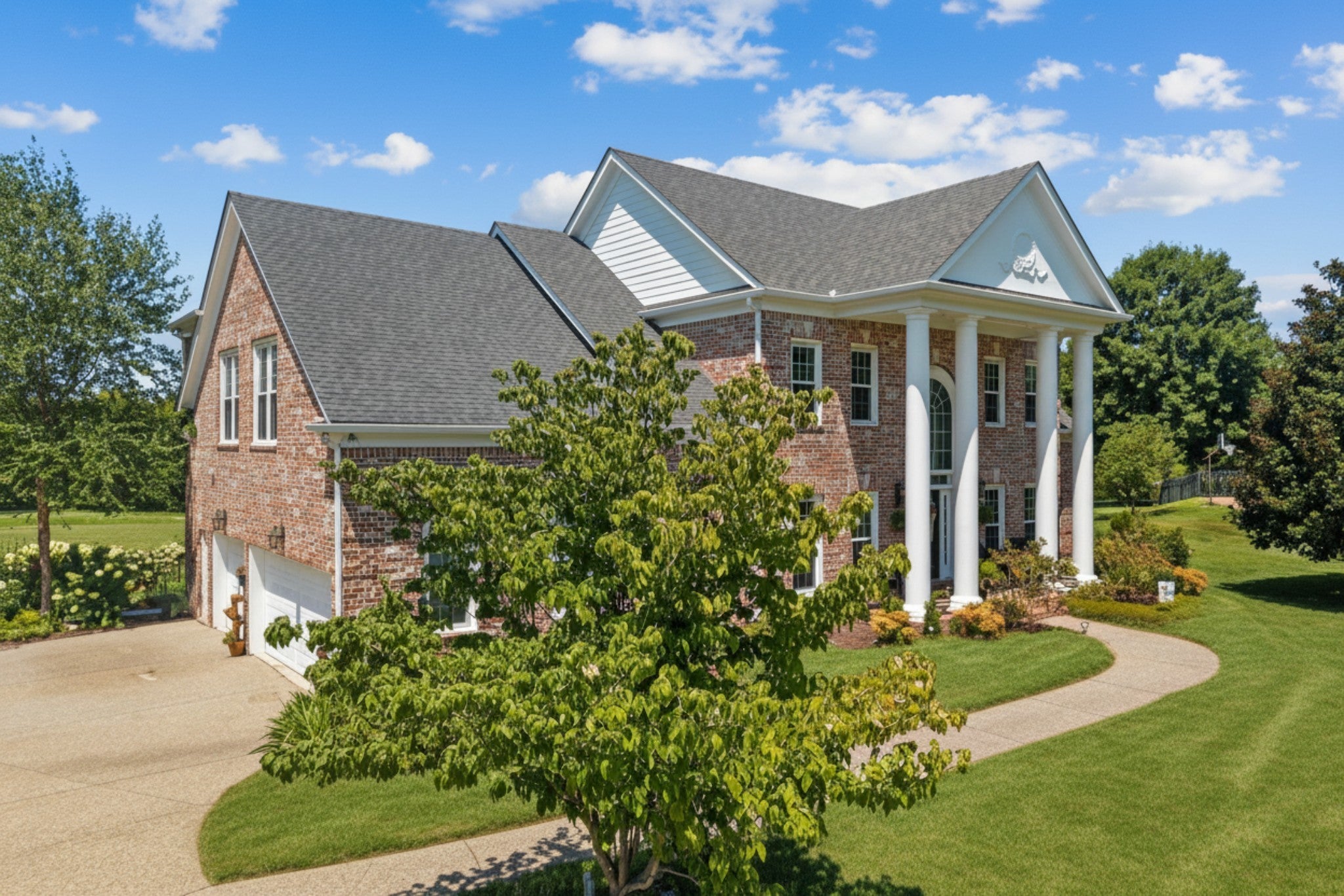 3108 Stadium Ct