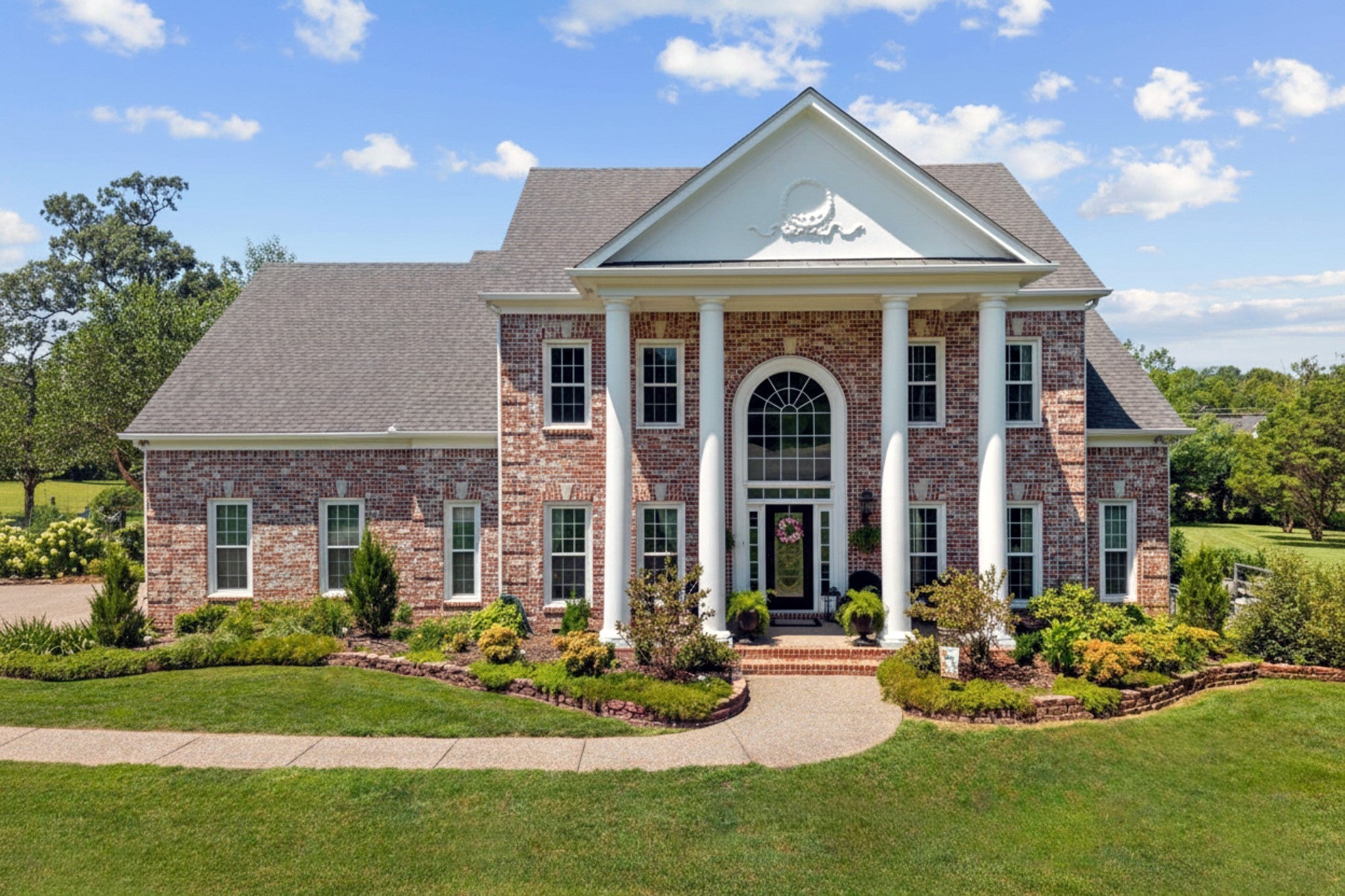 3108 Stadium Ct