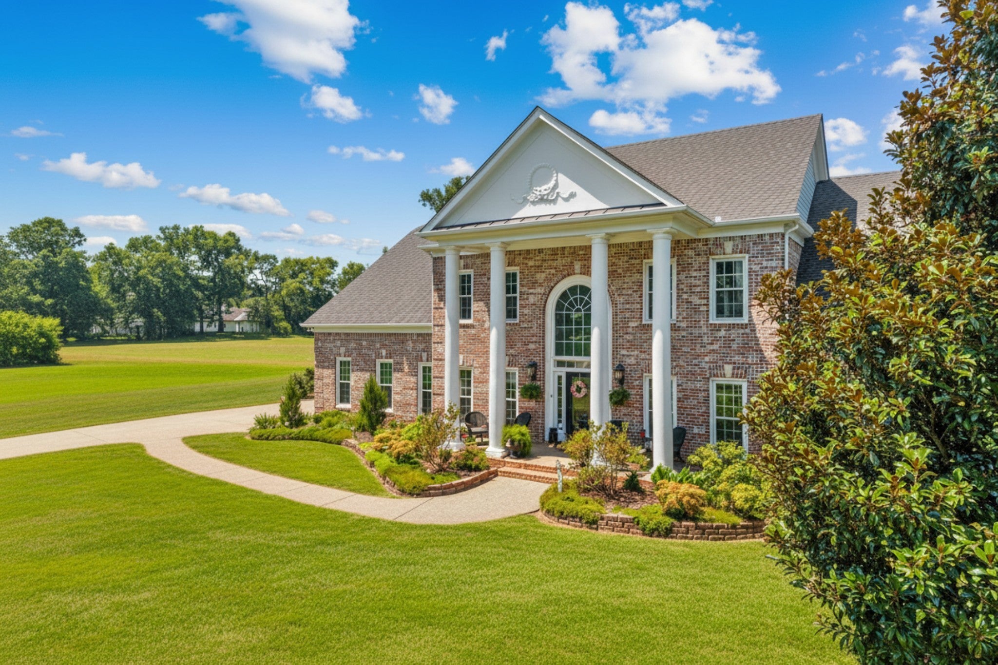 3108 Stadium Ct