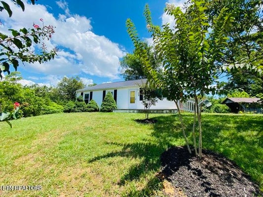 364 JASMINE DR, NEWPORT, TN 37821 - Image 0c49ffca92ccd4453388dcd6ee0dfec9/2391415002