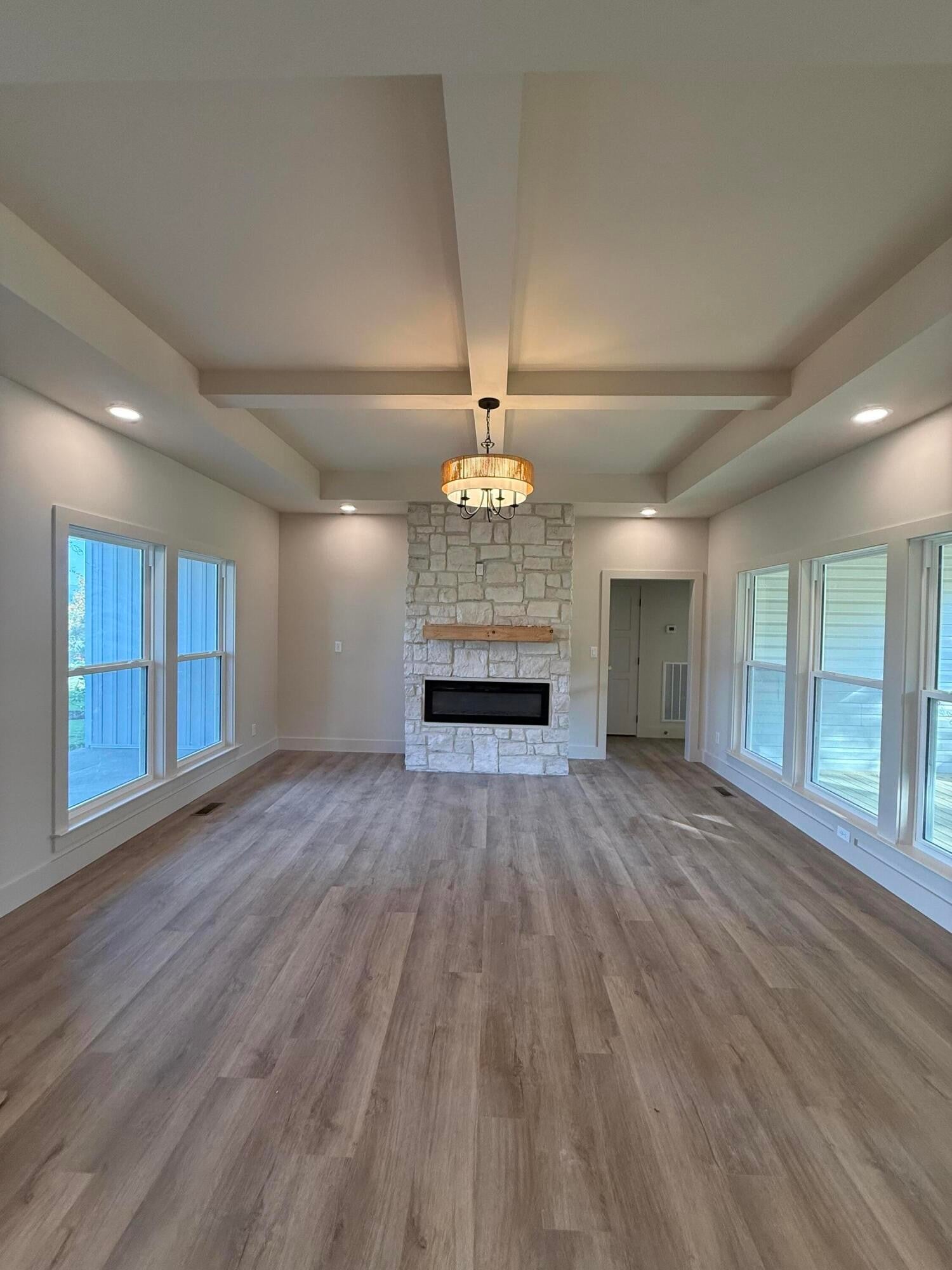 171 Hidden View Drive