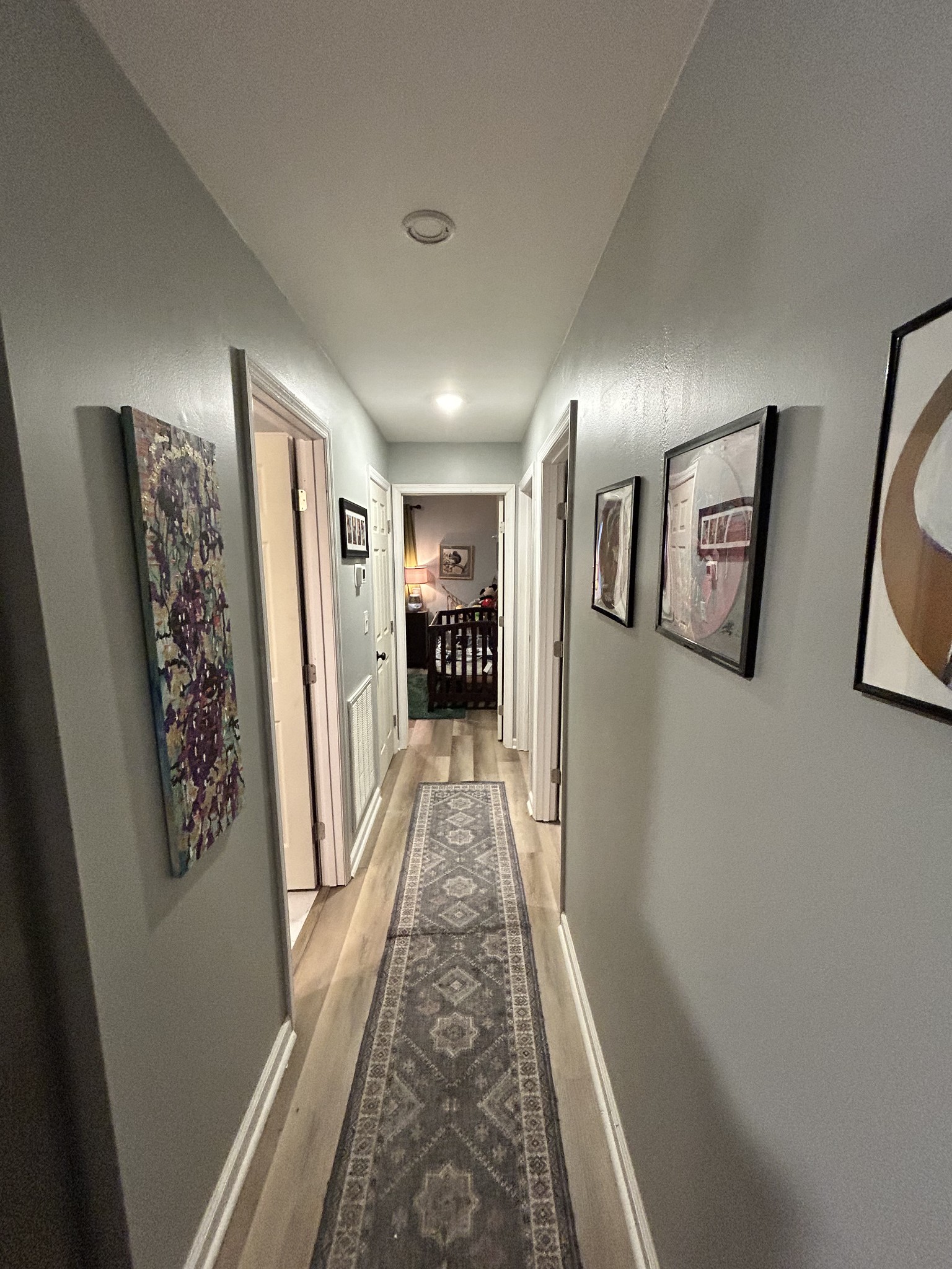 105 Pleasant Dr