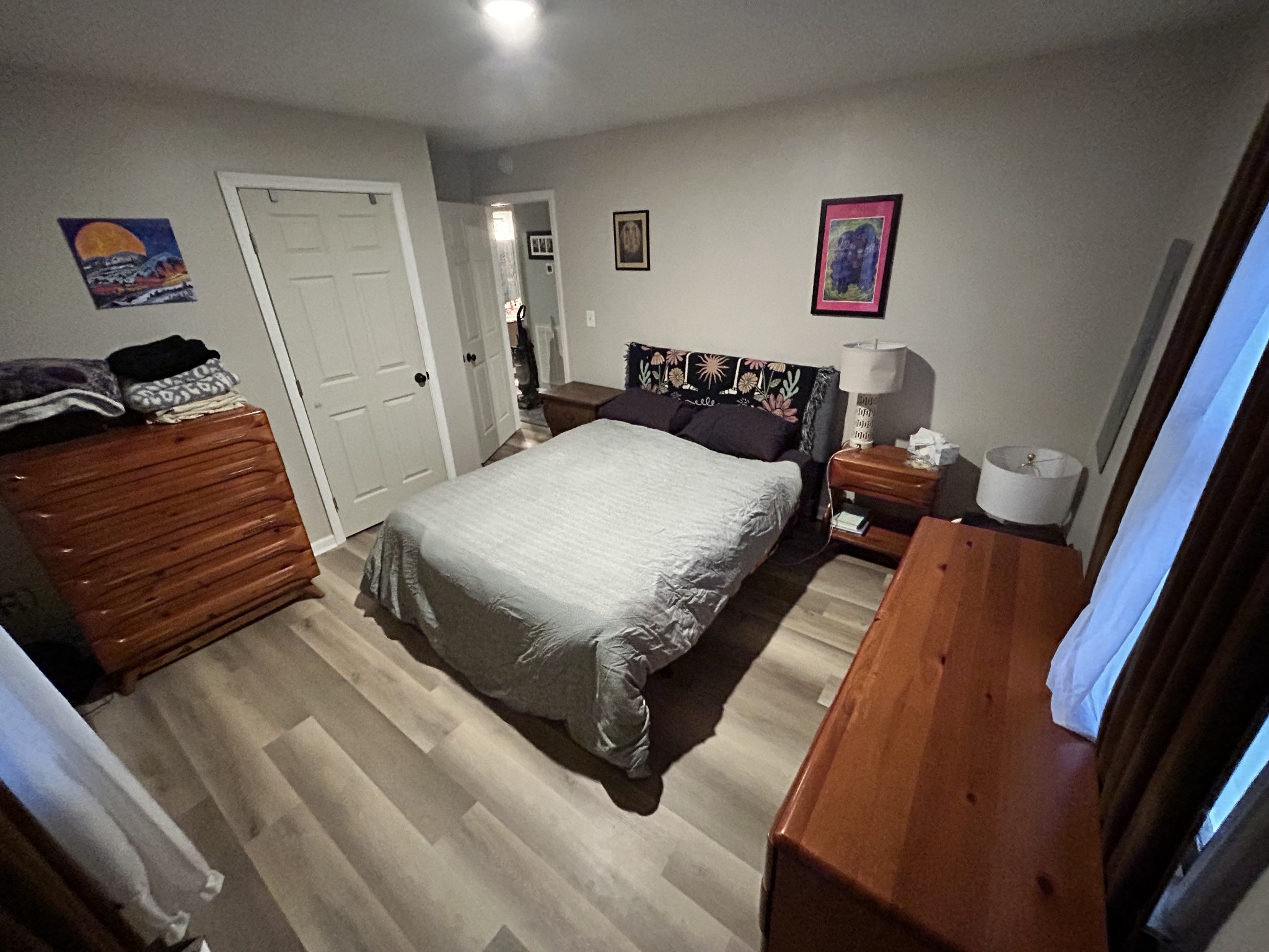 105 Pleasant Dr