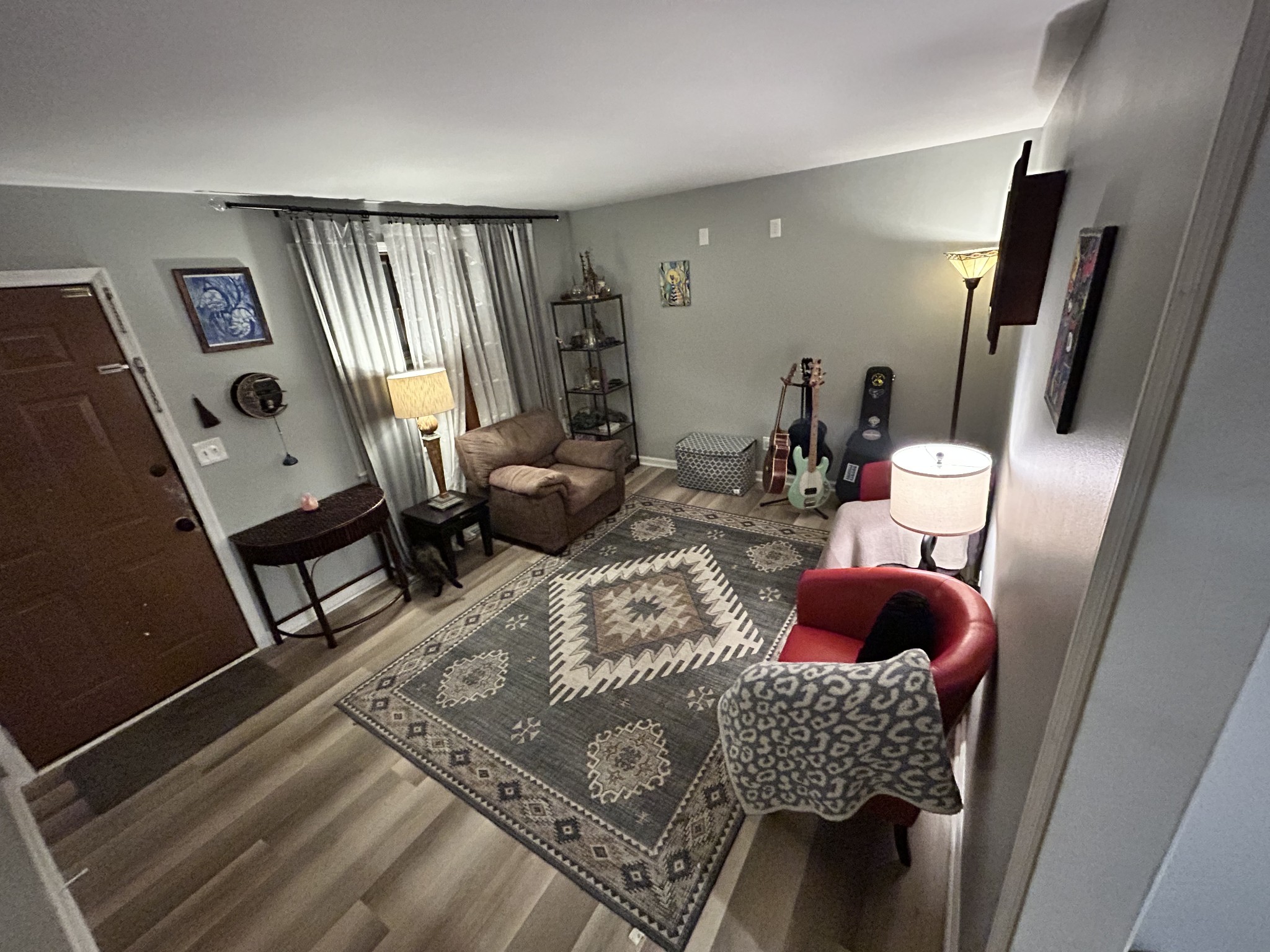 105 Pleasant Dr