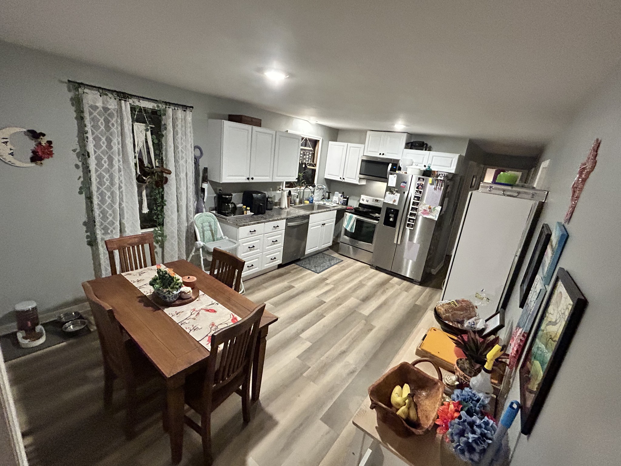105 Pleasant Dr