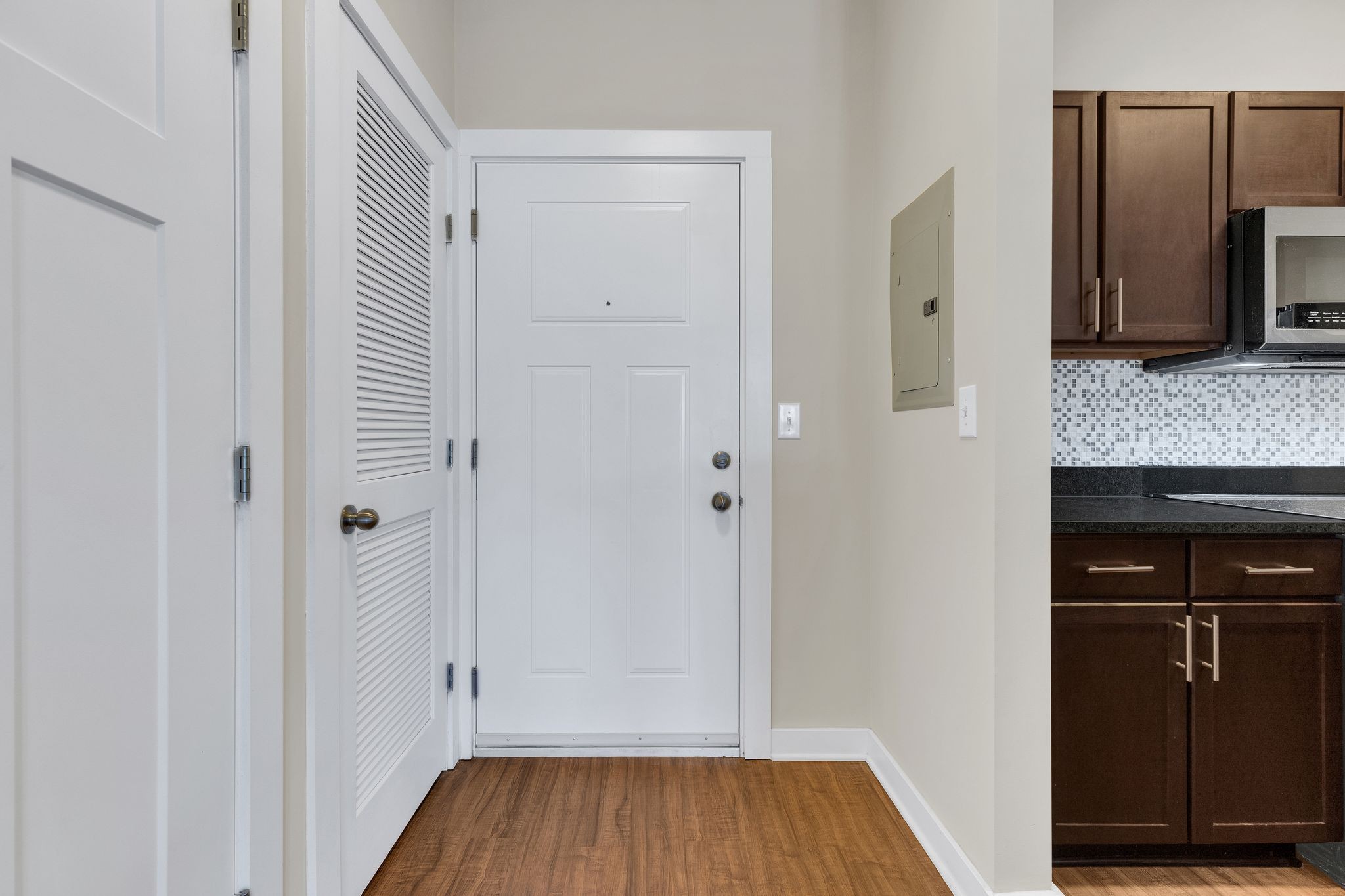 2197 Nolensville Pike #327