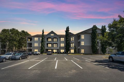 2197 Nolensville Pike #327 Nashville TN 37211