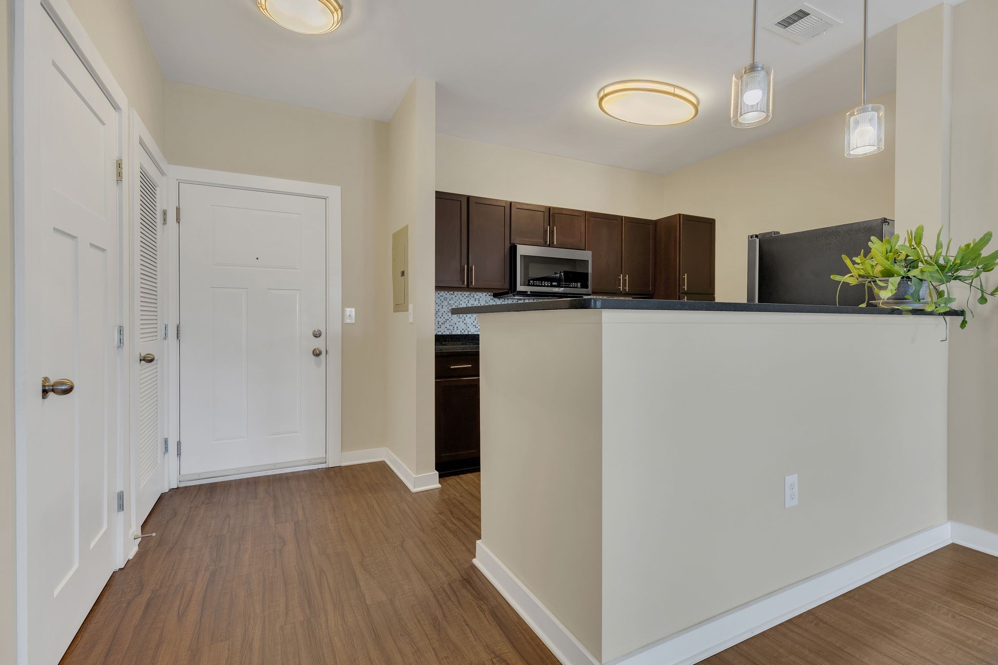 2197 Nolensville Pike #327