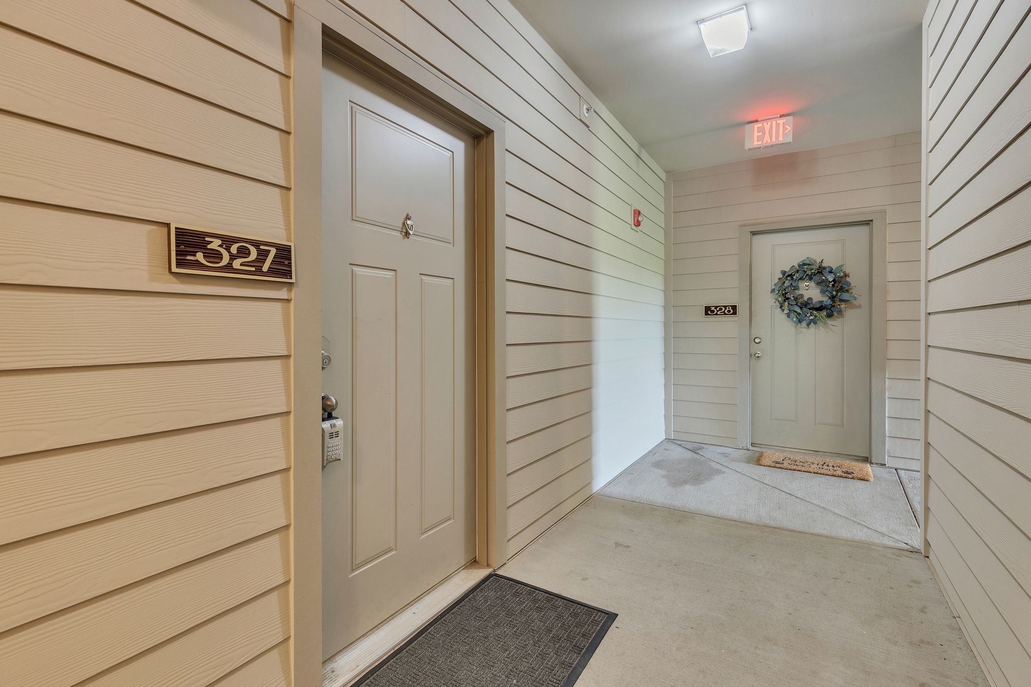 2197 Nolensville Pike #327