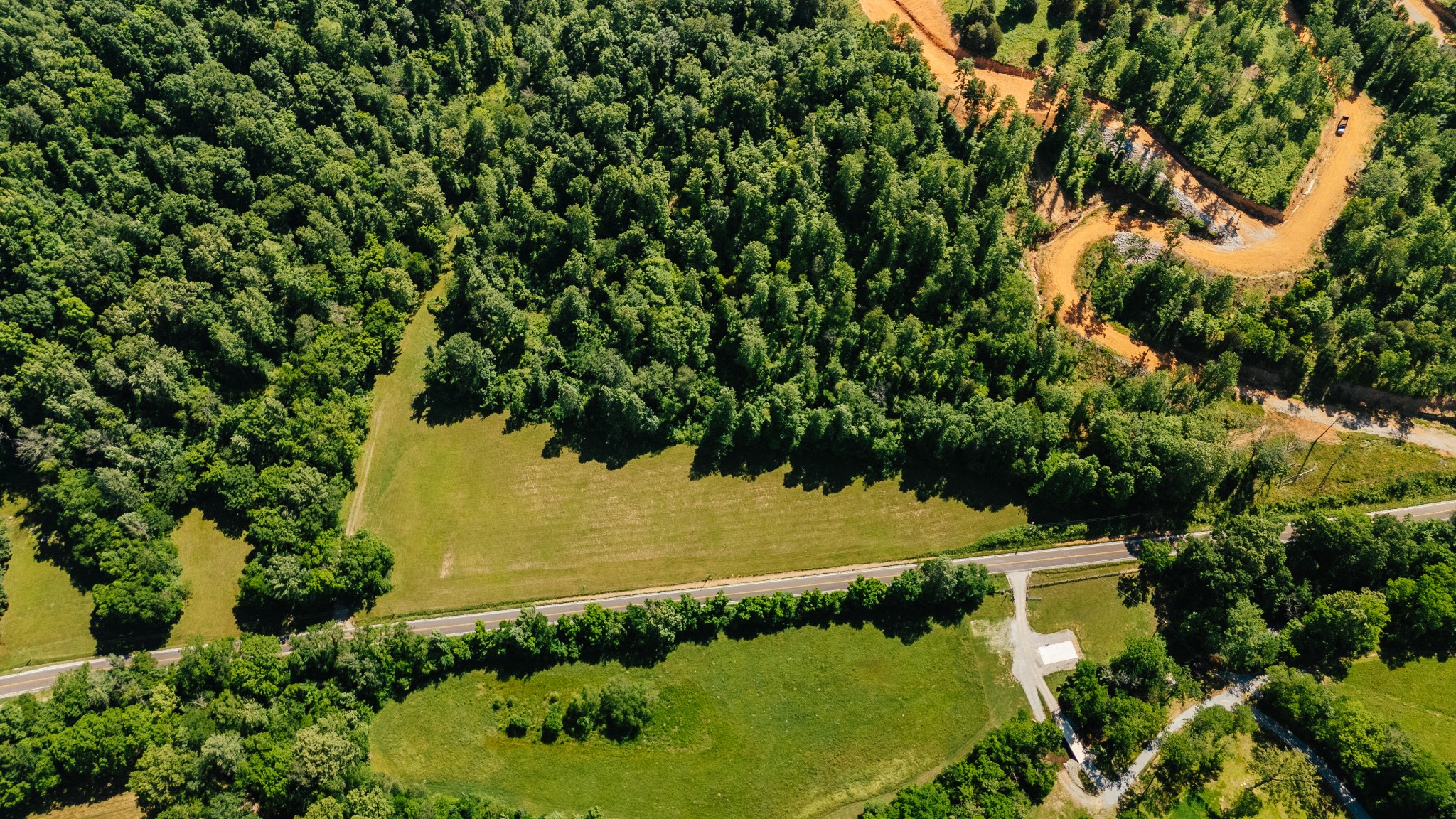 1019 Weakley Creek Rd