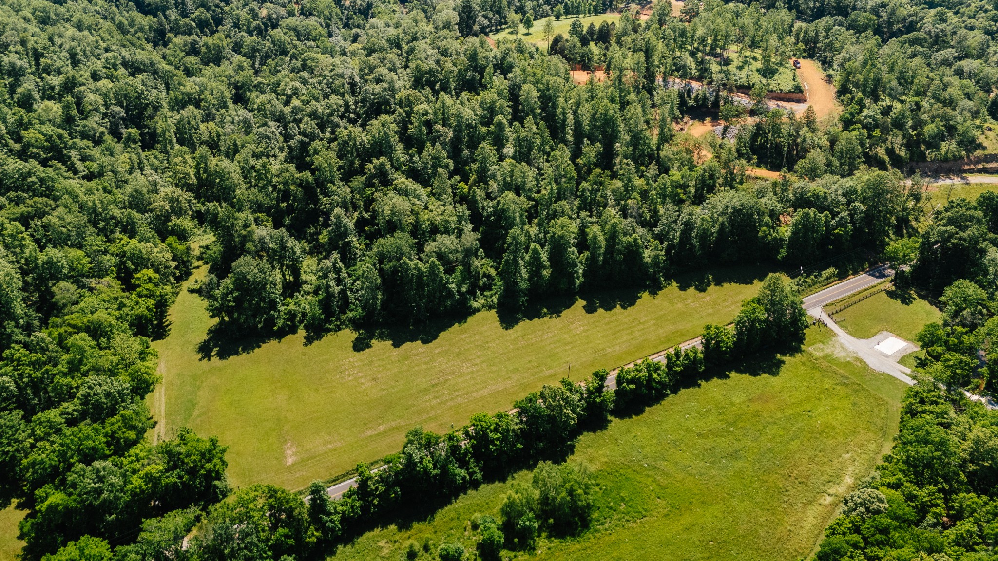 1019 Weakley Creek Rd