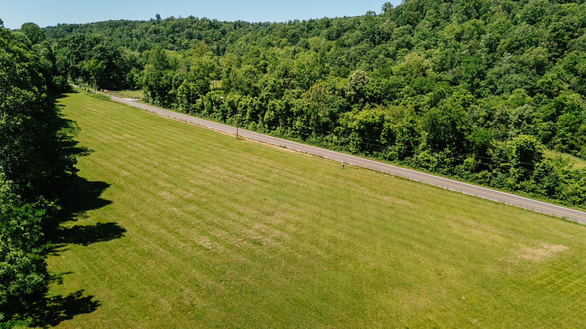 1019 Weakley Creek Rd