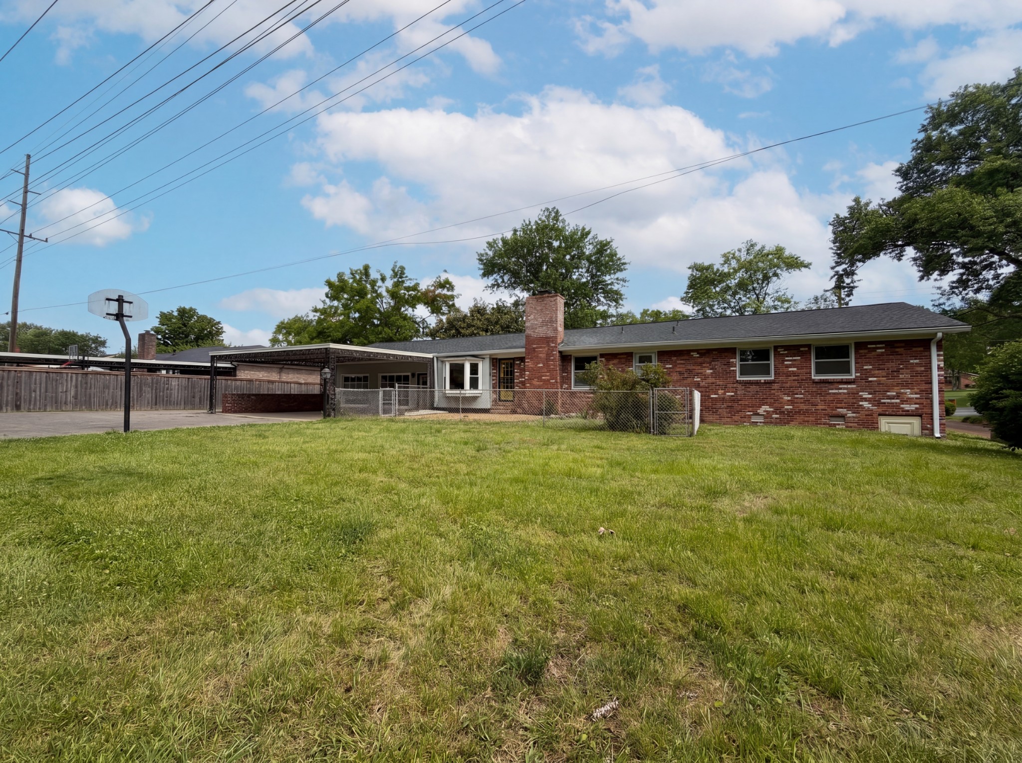 519 Brentview Hills Dr