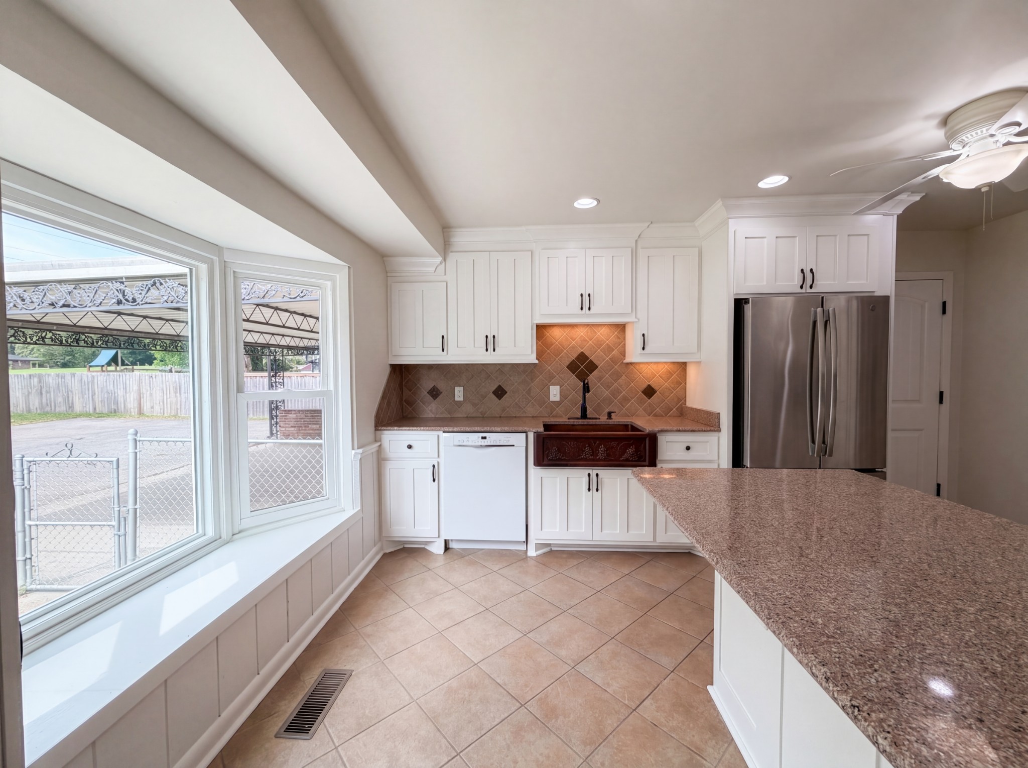 519 Brentview Hills Dr