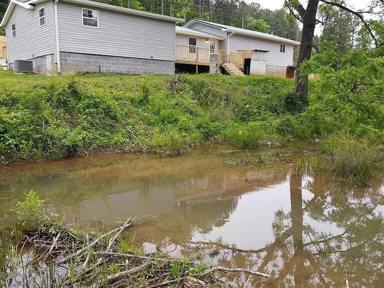 2352 Highway 68