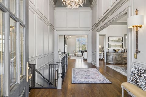 8809 Drosera Cir College Grove TN 37046