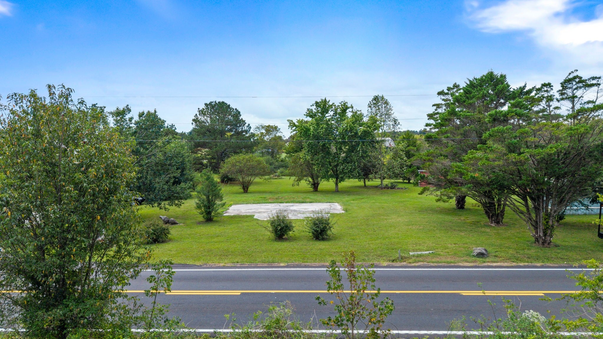 7400 Spring Place Rd SE
