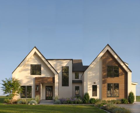 3368 Eslin Ct Murfreesboro TN 37130