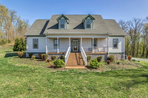 Featured picture for the property 3500991